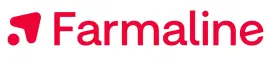 Farmaline logo