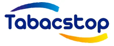 Tabacstop logo