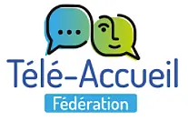 Tele-Accueil logo